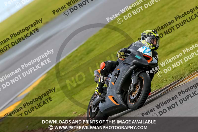 PJ Motorsport 2019;anglesey no limits trackday;anglesey photographs;anglesey trackday photographs;enduro digital images;event digital images;eventdigitalimages;no limits trackdays;peter wileman photography;racing digital images;trac mon;trackday digital images;trackday photos;ty croes
